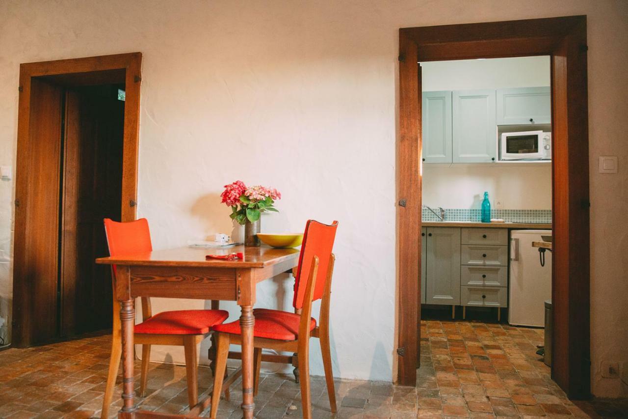 فندق Saint-Saturnin-sur-Loireفي  Manoir De La Groye المظهر الخارجي الصورة